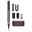 Dyson Airwrap Co-anda Multistyler Straight & Wavy Jasper