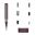 Dyson Airwrap Co-anda Multistyler Straight & Wavy Jasper