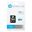 128GB HP MicroSD XC Card mx310