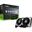 8GB MSI GeForce RTX 5060 8G Ventus 2X OC V1 Aktiv PCIe 5.0 x16 (x8)