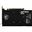 8GB MSI GeForce RTX 5060 8G Ventus 2X OC V1 Aktiv PCIe 5.0 x16 (x8)