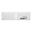 Rackmount.IT Kit for FGR-70G-DUAL / FGR-50G-5G