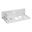 Rackmount.IT Kit for FGR-70G-DUAL / FGR-50G-5G