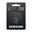128GB Samsung MicroSD Card SDXC T9 (Class10) retail
