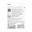 128GB Samsung MicroSD Card SDXC T9 (Class10) retail