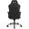 Sharkoon Skiller SGS40 Gamingstuhl, schwarz