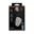 3M Filter f&uuml;r Atemschutzmasken 6055 A2 EN 14387:2004 + A1:2008
