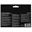3M Filter f&uuml;r Atemschutzmasken 6055 A2 EN 14387:2004 + A1:2008