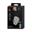 3M Filter f&uuml;r Atemschutzmasken 6055 A2 EN 14387:2004 + A1:2008