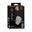 3M Filter f&uuml;r Atemschutzmasken 6055 A2 EN 14387:2004 + A1:2008