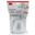3M Filtersatz f&uuml;r Atemschutzmasken 6002-1 A2 P2 EN 6055, 1 Set