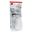 3M Filtersatz f&uuml;r Atemschutzmasken 6002-1 A2 P2 EN 6055, 1 Set