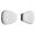 3M Filtersatz f&uuml;r Atemschutzmasken 6002-1 A2 P2 EN 6055, 1 Set