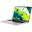 Notebook 16" (40,64cm) Acer Aspire GO 16 16" i3-1305U 8/256