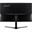 31,5" (80,01cm) Acer Nitro XZ0 XZ320QUP0bmiiphx schwarz