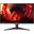27" (68,58cm) Acer Nitro XV0 XV270UX1bmiiprx schwarz 2560x1440