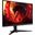 27" (68,58cm) Acer Nitro XV0 XV270UX1bmiiprx schwarz 2560x1440