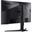 27" (68,58cm) Acer Nitro XV0 XV270UX1bmiiprx schwarz 2560x1440