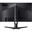 27" (68,58cm) Acer Nitro XV0 XV270UX1bmiiprx schwarz 2560x1440