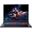 Notebook 18" (45,72cm) Acer Nitro 18 AI R7-350 16 1TB 5070