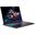 Notebook 18" (45,72cm) Acer Nitro 18 AI R7-350 16 1TB 5070