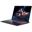 Notebook 18" (45,72cm) Acer Nitro 18 AI R7-350 16 1TB 5070