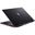 Notebook 18" (45,72cm) Acer Nitro 18 AI R7-350 16 1TB 5070