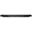 Notebook 18" (45,72cm) Acer Nitro 18 AI R7-350 16 1TB 5070
