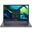 Notebook 17.3" (43,95cm) Acer Consumer Aspire 17 U5-120U 16/1TB