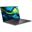 Notebook 17.3" (43,95cm) Acer Consumer Aspire 17 U5-120U 16/1TB