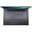 Notebook 17.3" (43,95cm) Acer Consumer Aspire 17 U5-120U 16/1TB