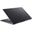 Notebook 17.3" (43,95cm) Acer Consumer Aspire 17 U5-120U 16/1TB