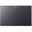 Notebook 17.3" (43,95cm) Acer Consumer Aspire 17 U5-120U 16/1TB