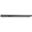 Notebook 17.3" (43,95cm) Acer Consumer Aspire 17 U5-120U 16/1TB