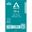 Arctic Thermal Pad TP-4 120*20mm (1,0mm) 4erPack