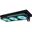 Asus ASUS PRIME LC II 360 ARGB LCD