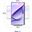 31.5" (80,01cm) BenQ MA320UG silber 3840x2160 1x Thunderbolt 4 /