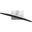 31.5" (80,01cm) BenQ MA320UG silber 3840x2160 1x Thunderbolt 4 /
