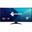37.5" (95,25cm) EIZO FlexScan EV3851X schwarz 3840x1600
