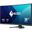 37.5" (95,25cm) EIZO FlexScan EV3851X schwarz 3840x1600