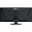37.5" (95,25cm) EIZO FlexScan EV3851X schwarz 3840x1600
