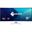 37.5" (95,25cm) EIZO FlexScan EV3851X weiss 3840x1600