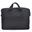 Equip Laptop Tasche mit Logo 17.3" schwarz
