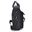 Equip Laptop Tasche mit Logo 17.3" schwarz
