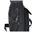 Equip Laptop Tasche mit Logo 17.3" schwarz