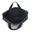 Equip Laptop Tasche mit Logo 17.3" schwarz
