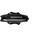 Equip Laptop Tasche mit Logo 17.3" schwarz