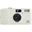 Kodak Snapic A1 35mm Camera White