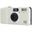Kodak Snapic A1 35mm Camera White