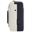 Kodak Snapic A1 35mm Camera White